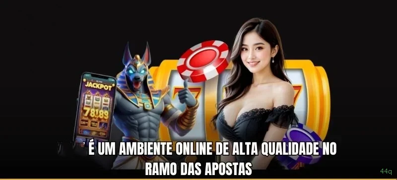 Desempenho do app 44q em diferentes aparelhos