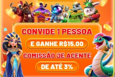 Download app 44q Android iOS