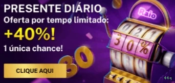 Segurança 44q SSL