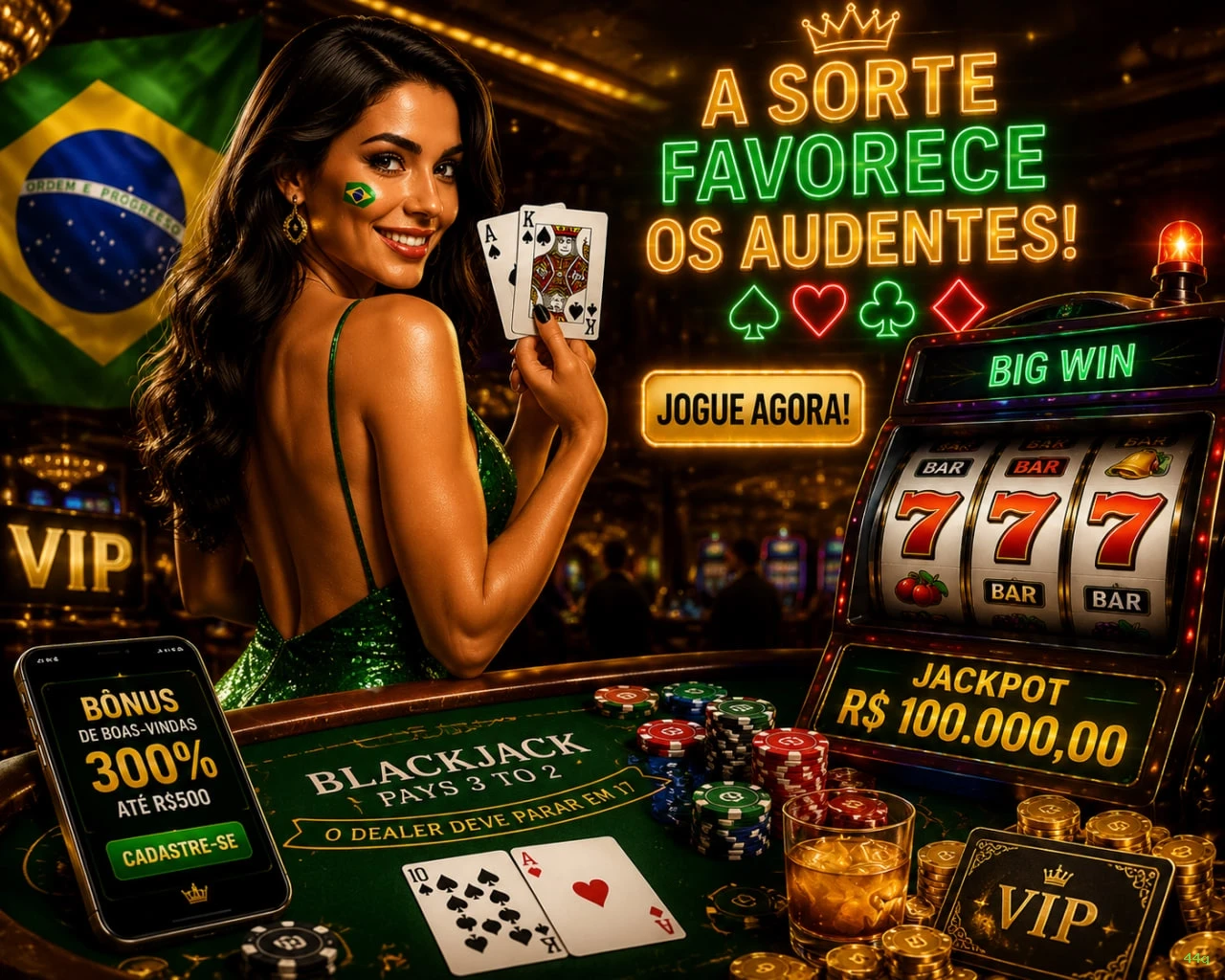 Slots 44q - Sweet Bonanza e caça-níqueis populares