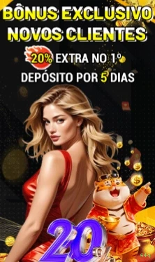 Saque PIX 44q